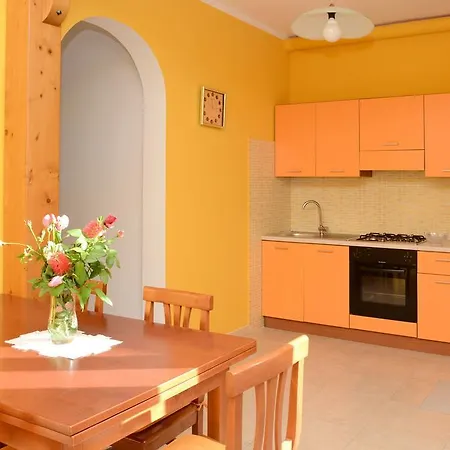 Denise Tatil Evi