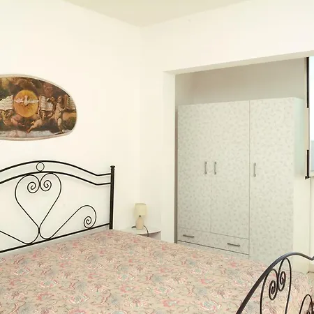 Denise Tatil Evi