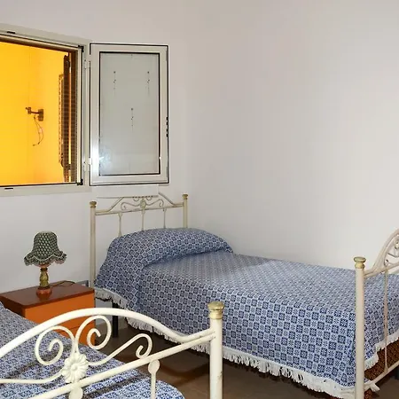 Tatil Evi Denise *