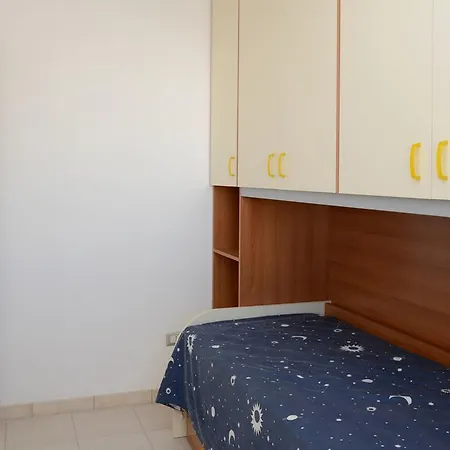Denise Tatil Evi San Pietro in Bevagna
