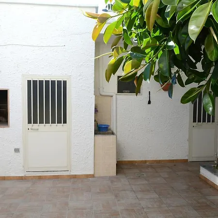 Tatil Evi Denise *