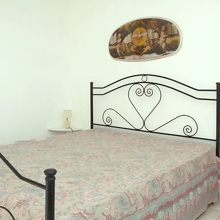 Tatil Evi Denise